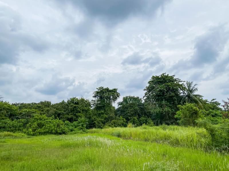 Tanah Perindustrian untuk Dijual di Jeram (Selangor) - Muhd Khairulnawawi Kamaruddin - PropertyGuru.com.my
