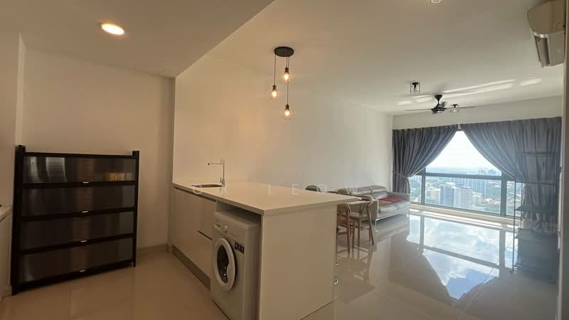 Kondominium untuk Disewa di Bora Residences - Ck Leow - PropertyGuru.com.my