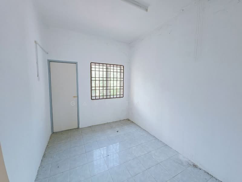 2-storey Terraced House for Sale in Taman Mayang (Kuala Kangsar) - Gary Tang - Interior - PropertyGuru.com.my