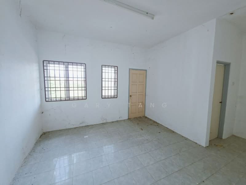 2-storey Terraced House for Sale in Taman Mayang (Kuala Kangsar) - Gary Tang - Interior - PropertyGuru.com.my