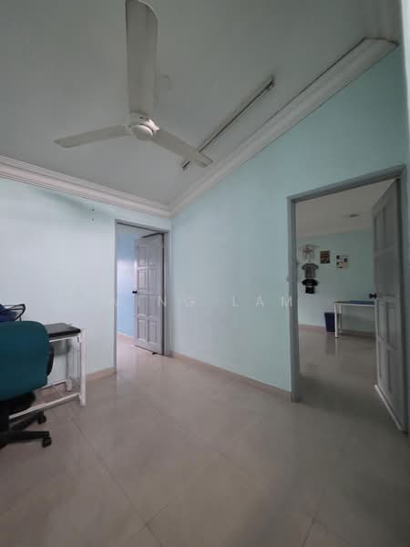 2-storey Terraced House for Sale in Sri Petaling (Kuala Lumpur) - Wing Lam - PropertyGuru.com.my