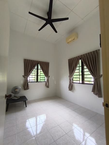 Bungalow House for Sale in Gertak Sanggul (Penang) - Zhonl Saw Boon Loong - Interior - PropertyGuru.com.my