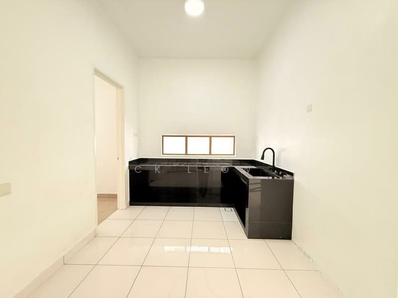 Rumah Teres 2 Tingkat untuk Disewa di Setia Tropika (Johor Bahru) - Ck Leow - PropertyGuru.com.my