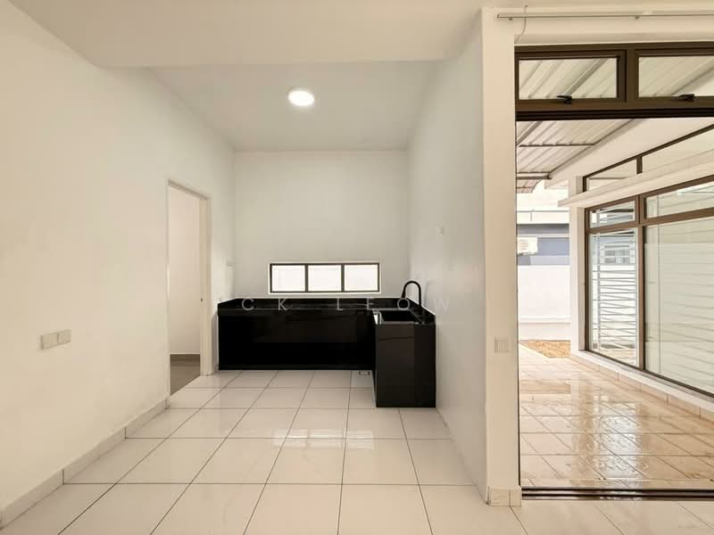 Rumah Teres 2 Tingkat untuk Disewa di Setia Tropika (Johor Bahru) - Ck Leow - PropertyGuru.com.my