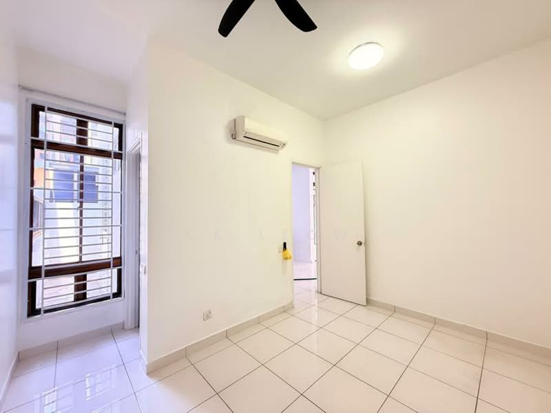 Rumah Teres 2 Tingkat untuk Disewa di Setia Tropika (Johor Bahru) - Ck Leow - PropertyGuru.com.my