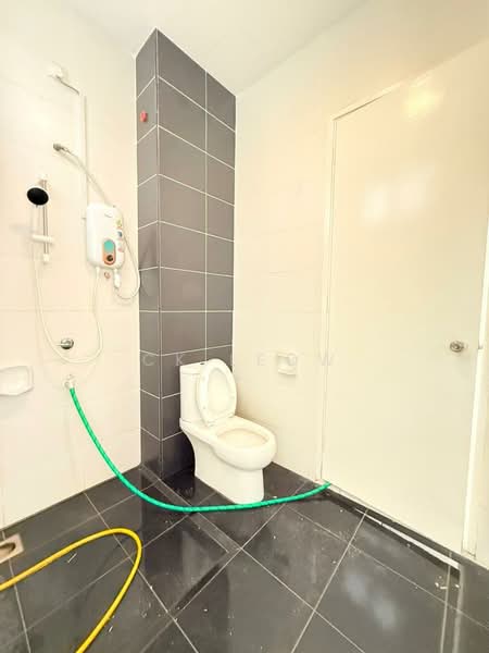 Rumah Teres 2 Tingkat untuk Disewa di Setia Tropika (Johor Bahru) - Ck Leow - PropertyGuru.com.my