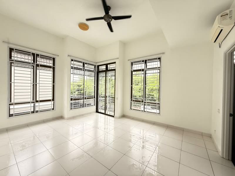 Rumah Teres 2 Tingkat untuk Disewa di Setia Tropika (Johor Bahru) - Ck Leow - PropertyGuru.com.my