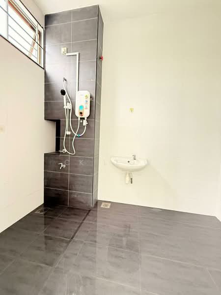 Rumah Teres 2 Tingkat untuk Disewa di Setia Tropika (Johor Bahru) - Ck Leow - PropertyGuru.com.my
