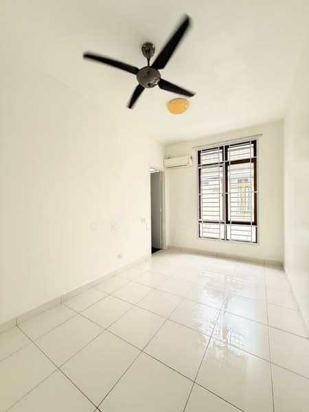 Rumah Teres 2 Tingkat untuk Disewa di Setia Tropika (Johor Bahru) - Ck Leow - PropertyGuru.com.my
