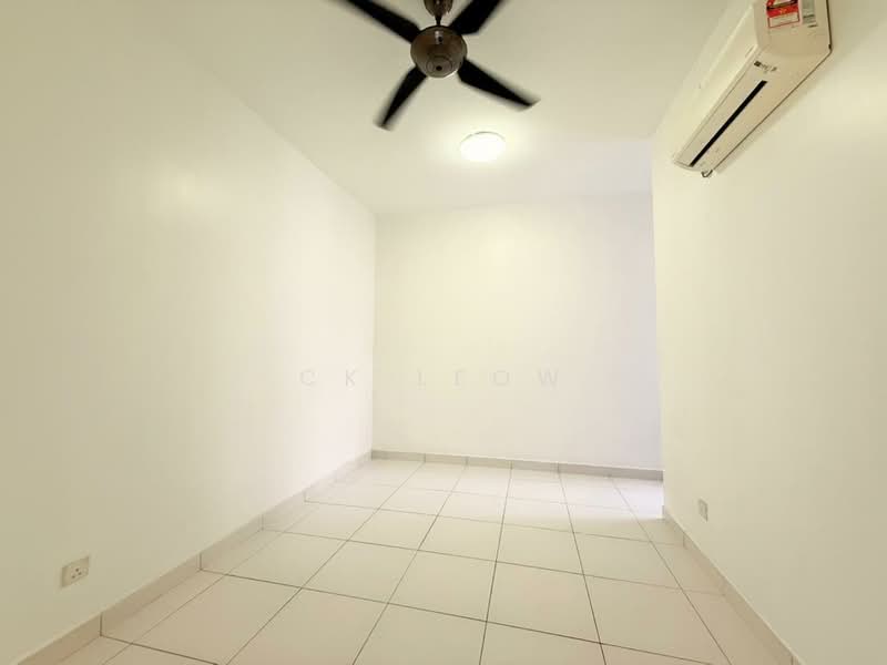 Rumah Teres 2 Tingkat untuk Disewa di Setia Tropika (Johor Bahru) - Ck Leow - PropertyGuru.com.my