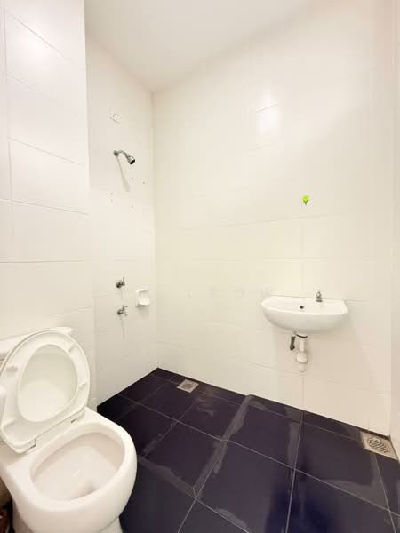 Rumah Teres 2 Tingkat untuk Disewa di Setia Tropika (Johor Bahru) - Ck Leow - PropertyGuru.com.my
