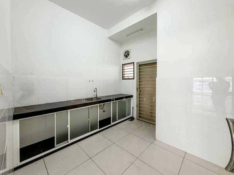 2-storey Terraced House for Sale in Nilai Impian (Nilai) - Zul Hasif - PropertyGuru.com.my
