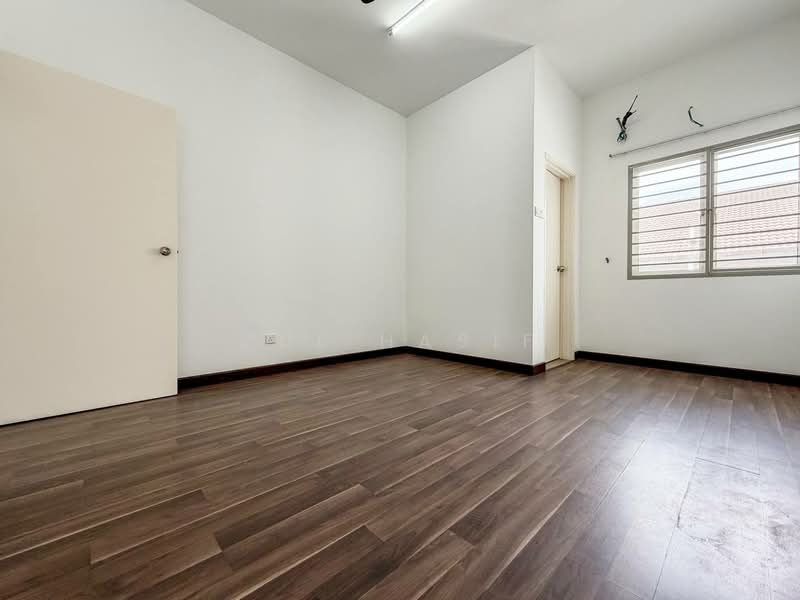 2-storey Terraced House for Sale in Nilai Impian (Nilai) - Zul Hasif - PropertyGuru.com.my