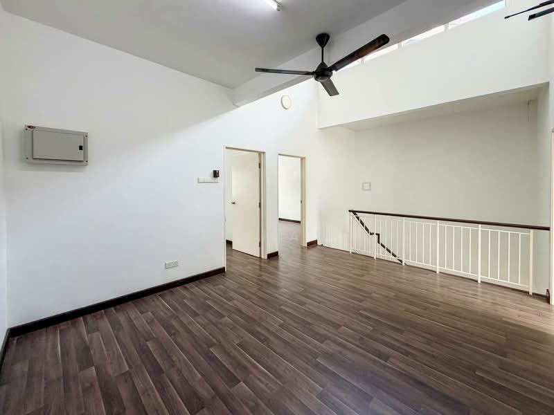 2-storey Terraced House for Sale in Nilai Impian (Nilai) - Zul Hasif - PropertyGuru.com.my