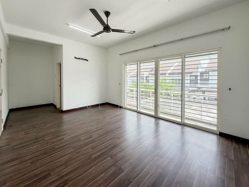 2-storey Terraced House for Sale in Nilai Impian (Nilai) - Zul Hasif - PropertyGuru.com.my