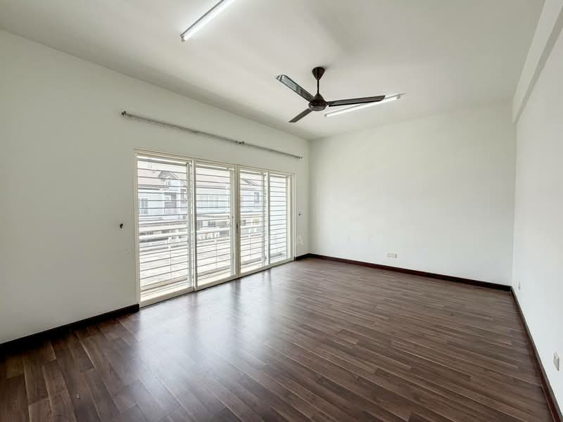 2-storey Terraced House for Sale in Nilai Impian (Nilai) - Zul Hasif - PropertyGuru.com.my