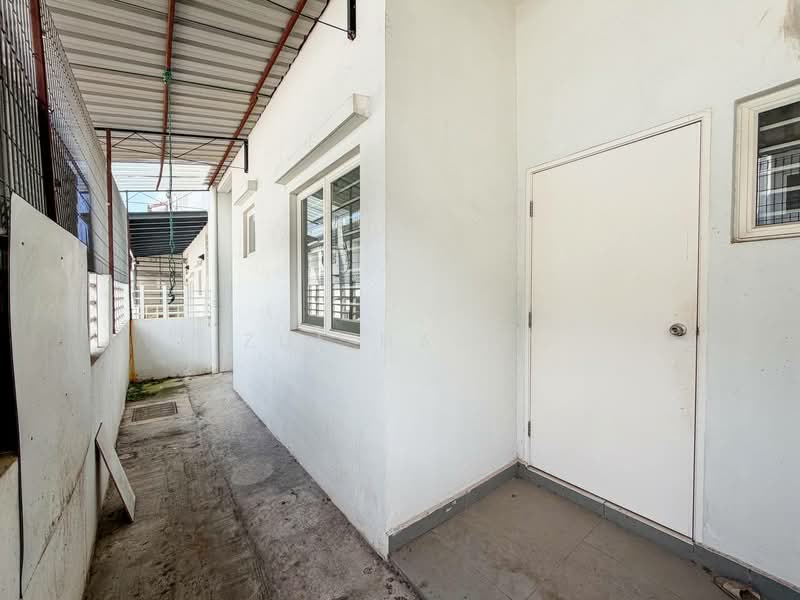 2-storey Terraced House for Sale in Nilai Impian (Nilai) - Zul Hasif - PropertyGuru.com.my