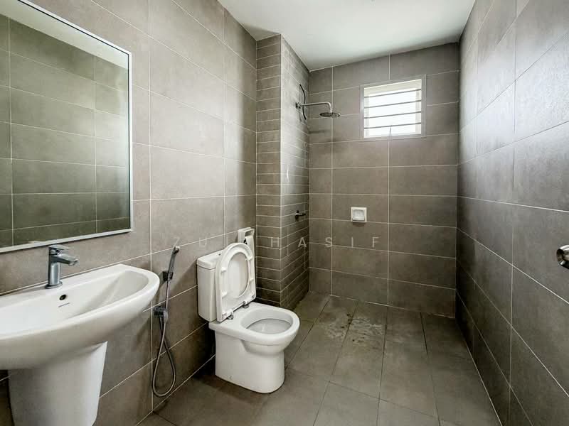 2-storey Terraced House for Sale in Nilai Impian (Nilai) - Zul Hasif - PropertyGuru.com.my