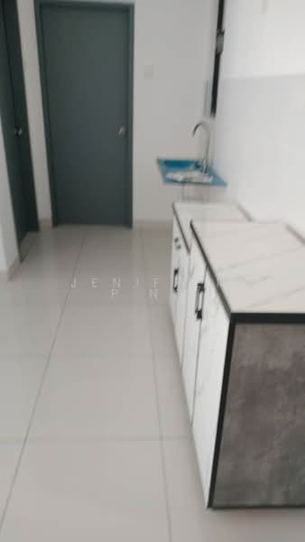 Servis Apartment untuk Disewa di TRIO By Setia - Jeniffer P'ng - Interior - PropertyGuru.com.my