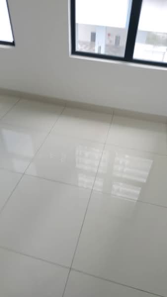 Servis Apartment untuk Disewa di TRIO By Setia - Jeniffer P'ng - Interior - PropertyGuru.com.my