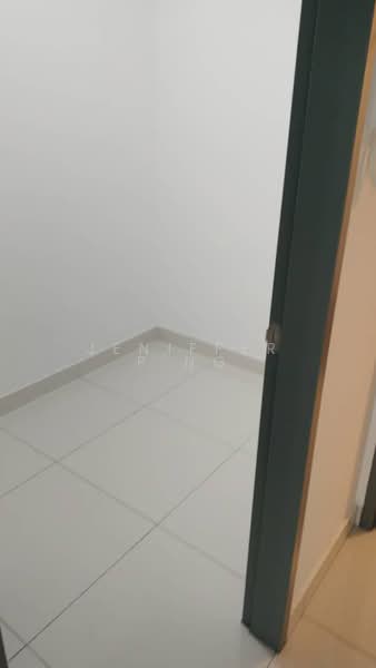 Servis Apartment untuk Disewa di TRIO By Setia - Jeniffer P'ng - Interior - PropertyGuru.com.my