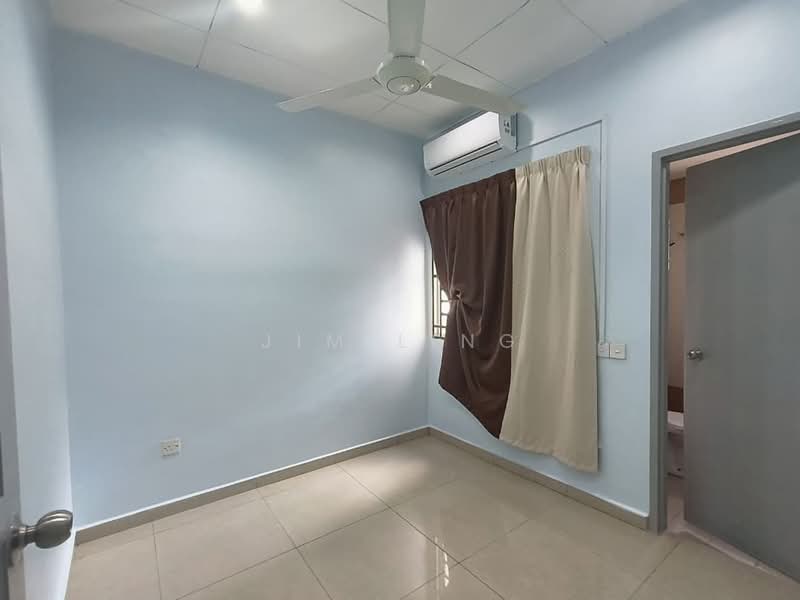 2-storey Terraced House for Rent in Setia Indah (Setia Alam) - Jim Ling - Interior - PropertyGuru.com.my