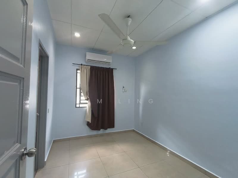 2-storey Terraced House for Rent in Setia Indah (Setia Alam) - Jim Ling - Interior - PropertyGuru.com.my