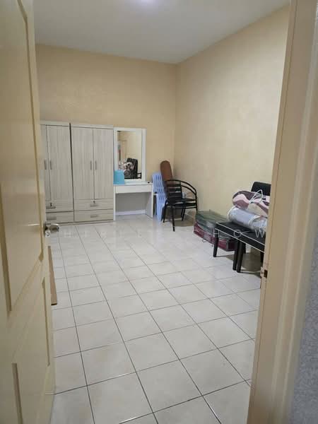 Apartment for Sale at Taman Penampang Apartment - shirley Chow - PropertyGuru.com.my