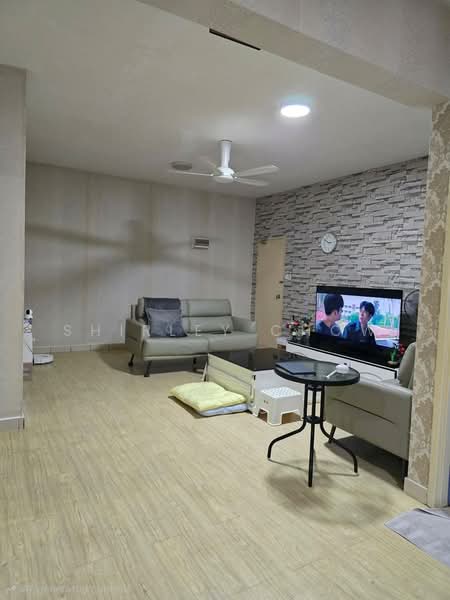 Apartment for Sale at Taman Penampang Apartment - shirley Chow - PropertyGuru.com.my