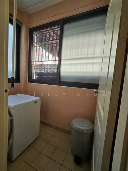 Apartment for Sale at Taman Penampang Apartment - shirley Chow - PropertyGuru.com.my