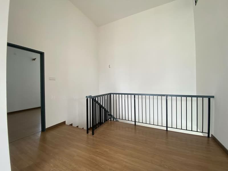 2-storey Terraced House for Sale in Seremban (Negeri Sembilan) - Hawa Ibrahim - Interior - PropertyGuru.com.my