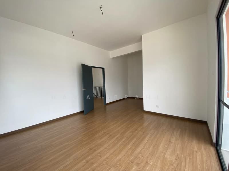 2-storey Terraced House for Sale in Seremban (Negeri Sembilan) - Hawa Ibrahim - Interior - PropertyGuru.com.my