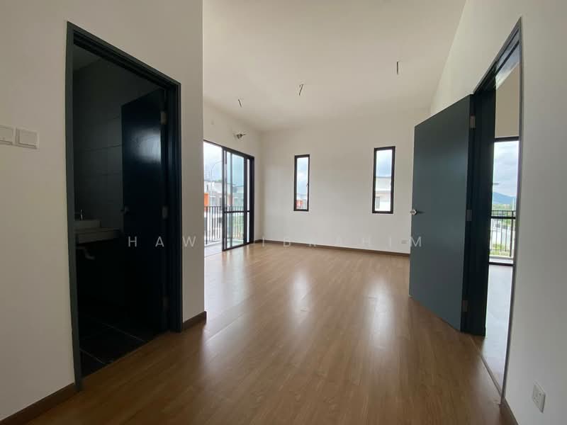 2-storey Terraced House for Sale in Seremban (Negeri Sembilan) - Hawa Ibrahim - PropertyGuru.com.my