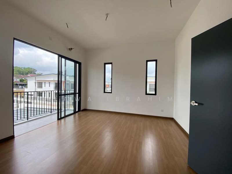 2-storey Terraced House for Sale in Seremban (Negeri Sembilan) - Hawa Ibrahim - PropertyGuru.com.my
