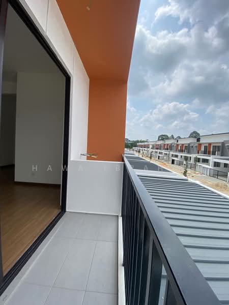 2-storey Terraced House for Sale in Seremban (Negeri Sembilan) - Hawa Ibrahim - PropertyGuru.com.my