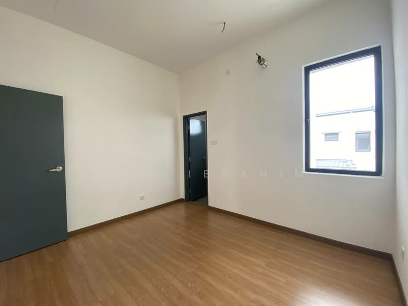 2-storey Terraced House for Sale in Seremban (Negeri Sembilan) - Hawa Ibrahim - PropertyGuru.com.my
