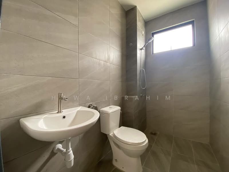 2-storey Terraced House for Sale in Seremban (Negeri Sembilan) - Hawa Ibrahim - PropertyGuru.com.my