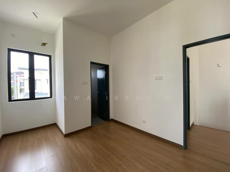 2-storey Terraced House for Sale in Seremban (Negeri Sembilan) - Hawa Ibrahim - PropertyGuru.com.my