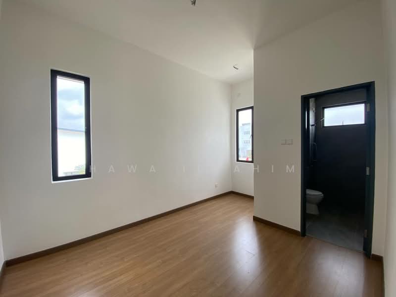 2-storey Terraced House for Sale in Seremban (Negeri Sembilan) - Hawa Ibrahim - PropertyGuru.com.my