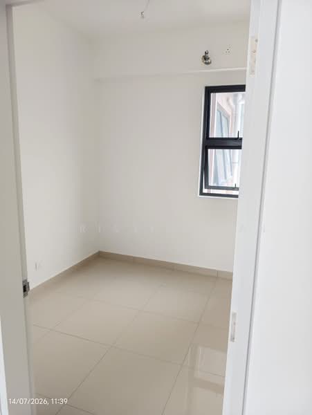 Service Residence for Rent at D'Sini Residences - Christine Tan - PropertyGuru.com.my