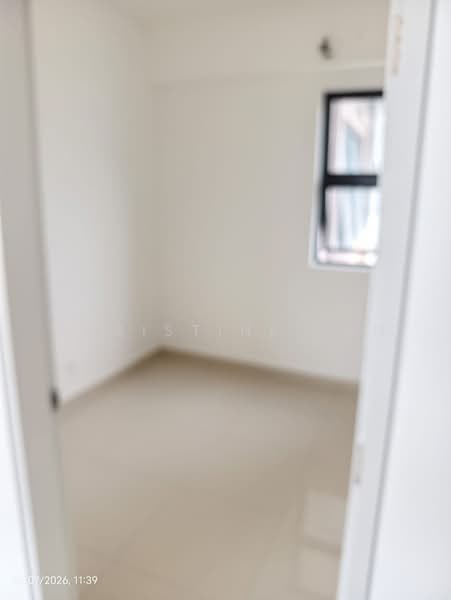 Service Residence for Rent at D'Sini Residences - Christine Tan - PropertyGuru.com.my