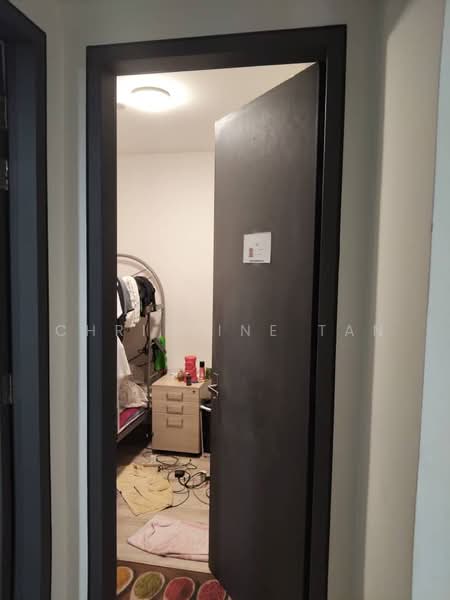 Servis Apartment untuk Disewa di Emporis - Christine Tan - PropertyGuru.com.my