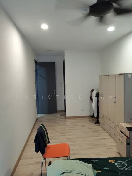 Servis Apartment untuk Disewa di Emporis - Christine Tan - PropertyGuru.com.my