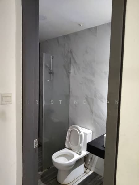 Servis Apartment untuk Disewa di Emporis - Christine Tan - PropertyGuru.com.my