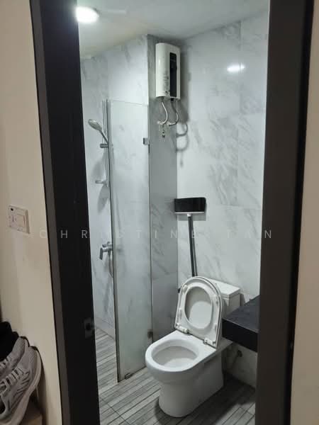 Servis Apartment untuk Disewa di Emporis - Christine Tan - PropertyGuru.com.my