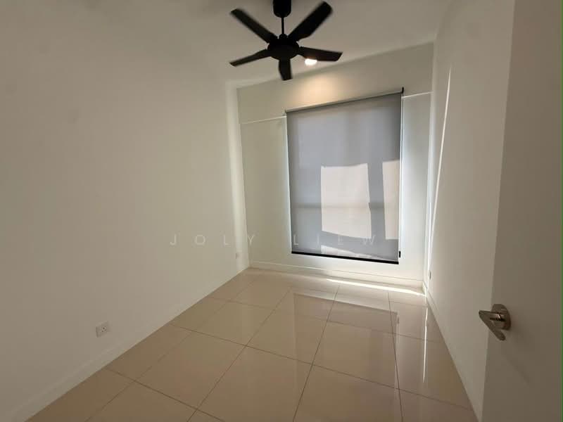 Kondominium untuk Disewa di Emerald Hill - Joly Liew - PropertyGuru.com.my
