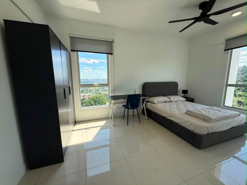 Kondominium untuk Disewa di Emerald Hill - Joly Liew - PropertyGuru.com.my