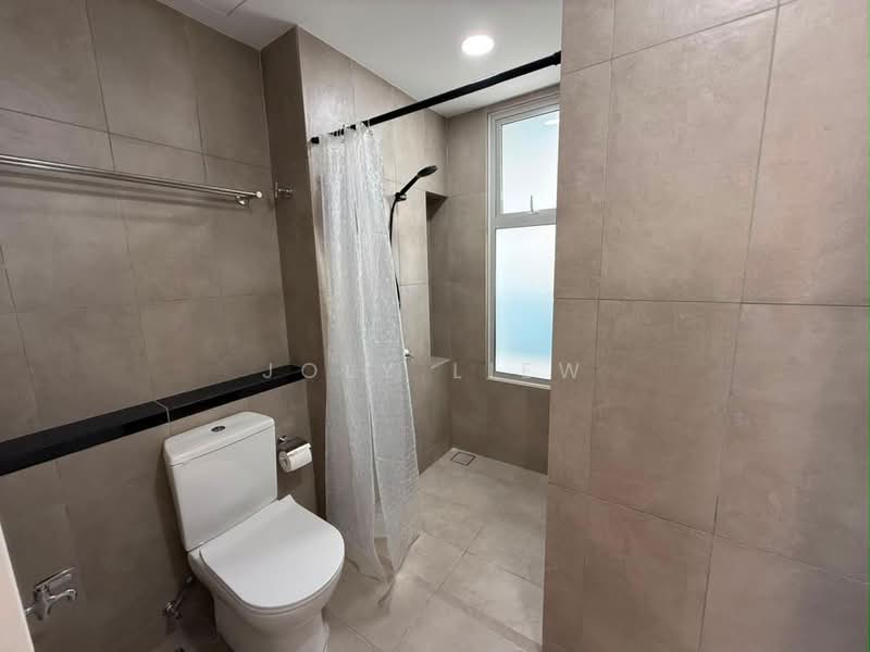 Kondominium untuk Disewa di Emerald Hill - Joly Liew - PropertyGuru.com.my