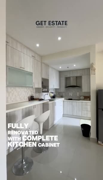 Service Residence for Sale at Urban 360 - Christine Tan - PropertyGuru.com.my