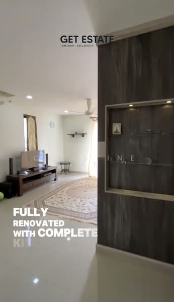 Service Residence for Sale at Urban 360 - Christine Tan - PropertyGuru.com.my